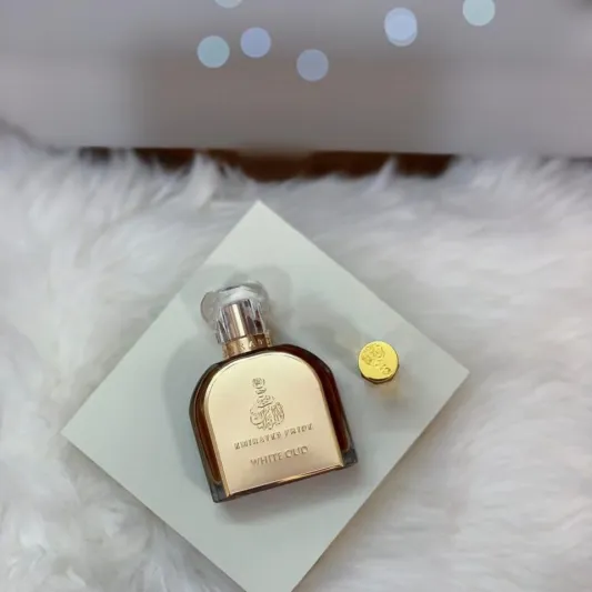 دليلك إلى أسعار عطور العود الرجالية في 2019