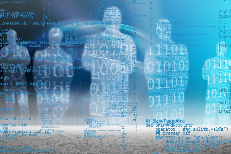 ما تأثير الخوارزميات على حياتنا ومستقبلنا؟