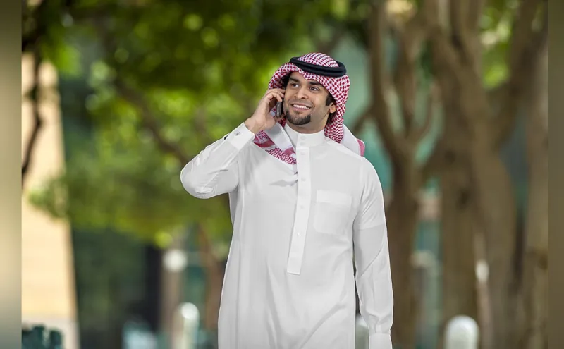 هل تعرف أفضل متاجر الثوب السعودي في الرياض؟