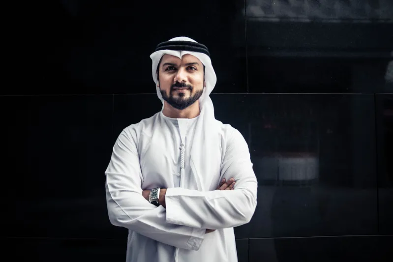 في 10 خطوات.. استعد ثقتك بنفسك بعد المشاكل والصدمات