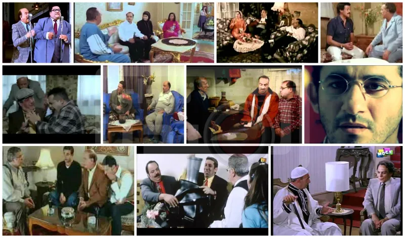 دليلك إلى أفضل مواقع عرض الأفلام الجديدة