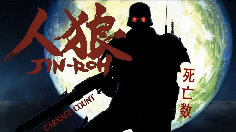 دليلك إلى أفضل مواقع عرض الأفلام الجديدة