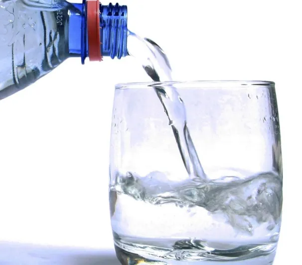 رجيم الماء.. ما هو؟ وما هي خطواته؟