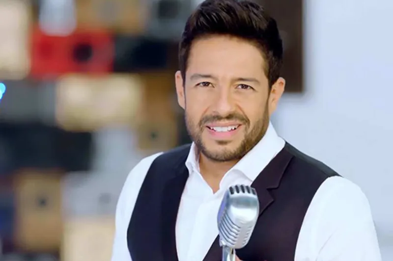 بمشاركة نجوم العالم العربي.. الترفيه تنظم 7 حفلات غنائية احتفالا بعيد الفطر