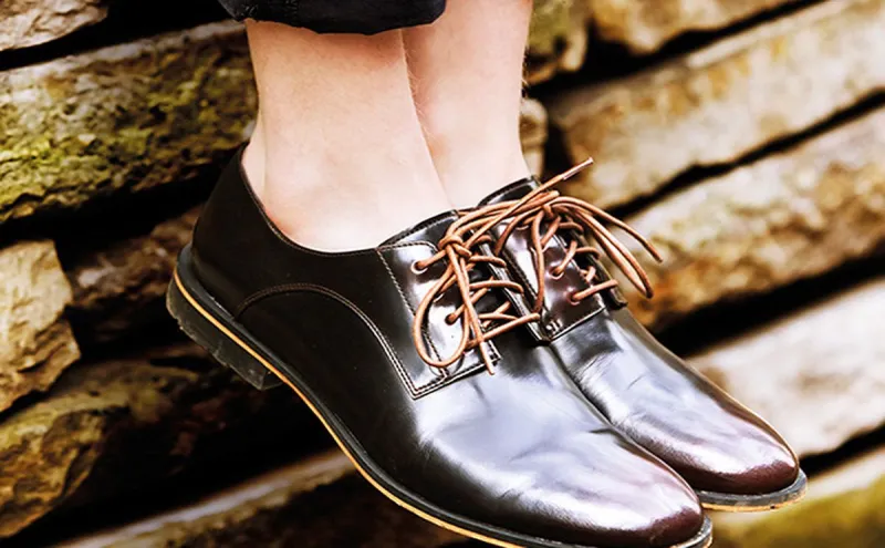 أفضل محلات النعال بالرياض