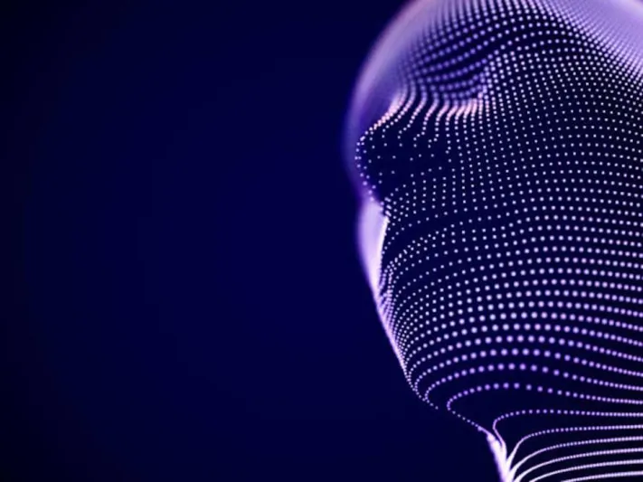 مصطلحات يجب أن تفهمها في عالم الذكاء الاصطناعي