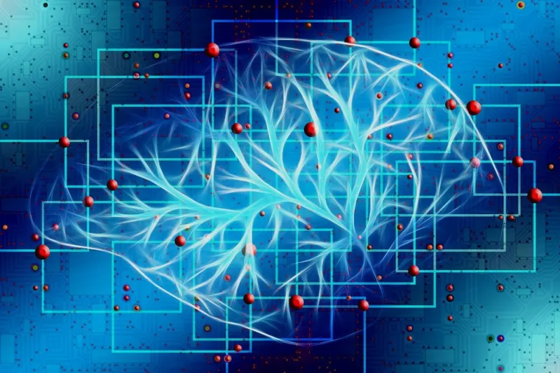 مصطلحات يجب أن تفهمها في عالم الذكاء الاصطناعي