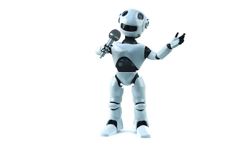 خطر يهدد الإنسان.. رئيس أمازون: بعد 10 سنوات فقط لن يكون هناك متسع للبشر لهذا السبب