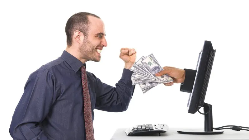 كيف يمكن أن تساعدك Kajabi في كسب المال من بيع الاشتراكات والخدمات؟