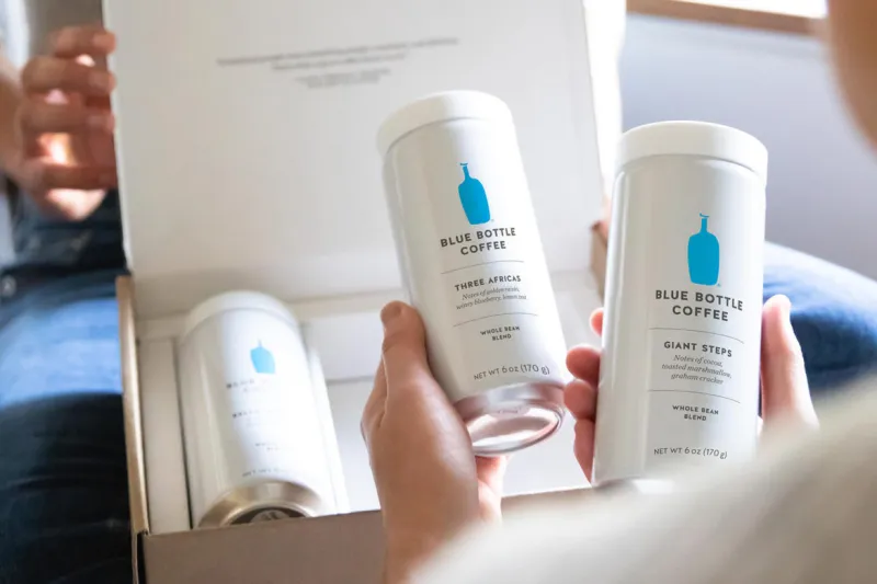 6 أفكار لنجاح متجرك عبر الإنترنت.. هكذا تكسب المال