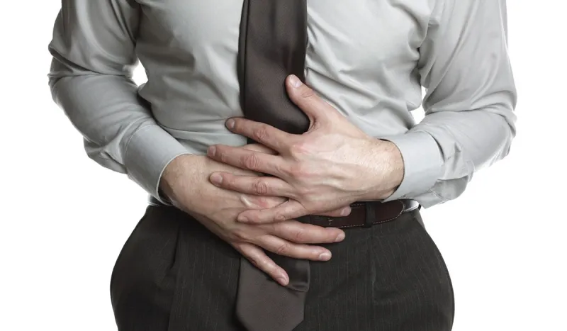 تصيب نصف سكان العالم.. جرثومة المعدة أسبابها وأعراضها وطرق علاجها