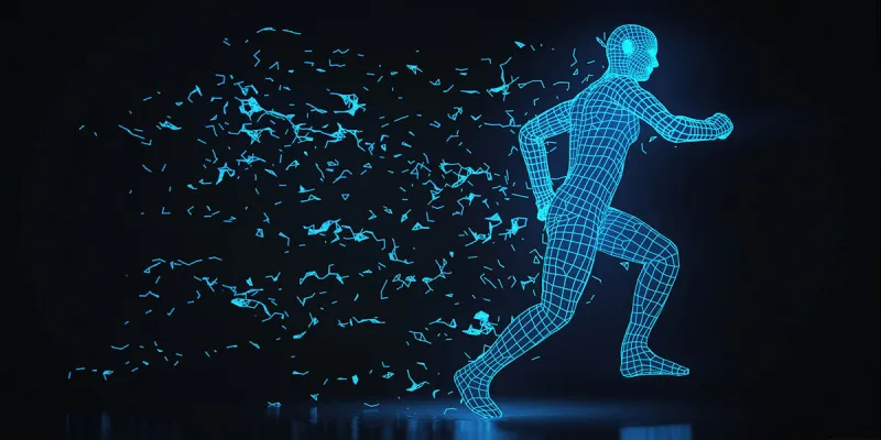 لتحقيق أعلى استفادة.. لماذا المعايير حاسمة لتحسين الذكاء الاصطناعي؟