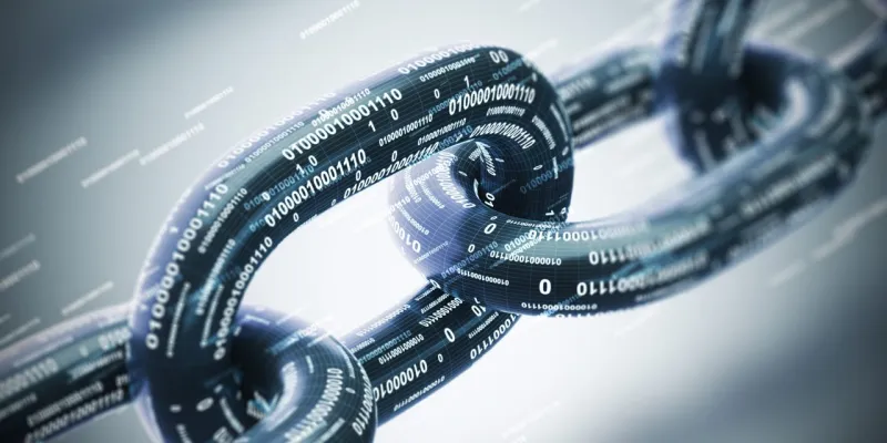 هل هناك إمكانية لاستخدام بلوك تشين في تطبيقات حقوق النشر والترخيص