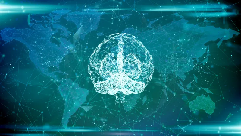 لتحقيق أعلى استفادة.. لماذا المعايير حاسمة لتحسين الذكاء الاصطناعي؟