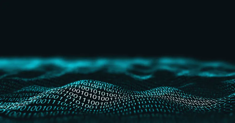 هل هناك إمكانية لاستخدام بلوك تشين في تطبيقات حقوق النشر والترخيص