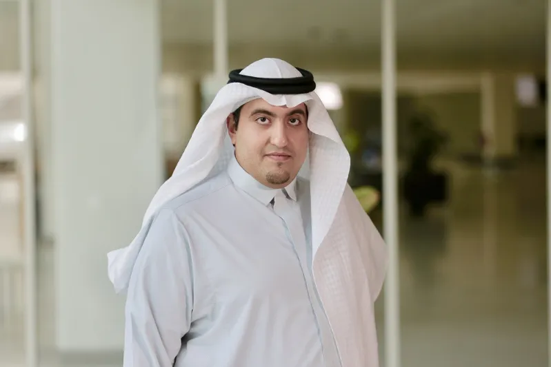 صُنّف ضمن السعوديين الأكثر إبداعاً لعام 2014.. لؤي لبني شغف رقمي ترجمته شركة برمجيات رائدة