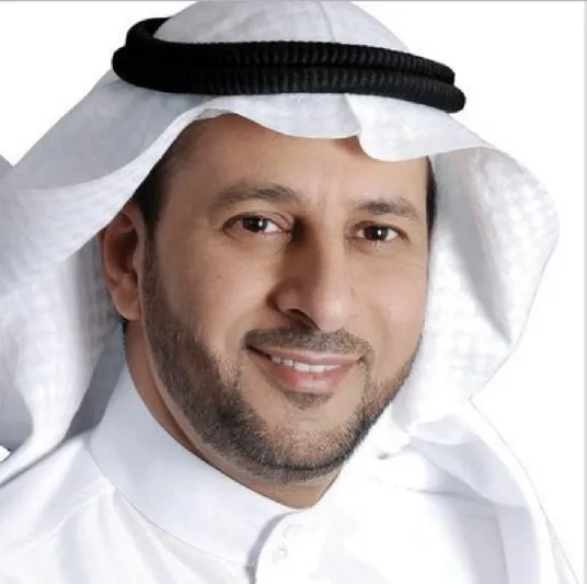 عائلة الجبر التجارية: بدأنا ببيع التمور والأرز ووصلنا لإنشاء البنوك والشركات العالمية