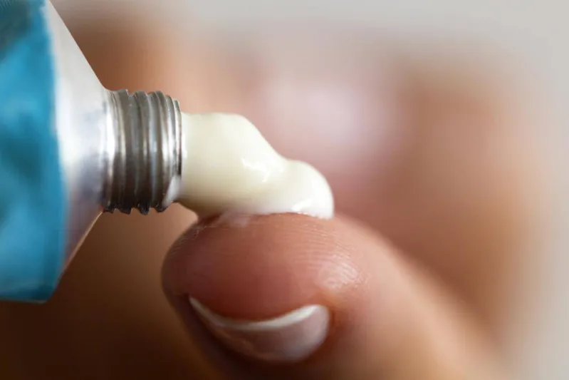 علاج البواسير بأحدث الطرق