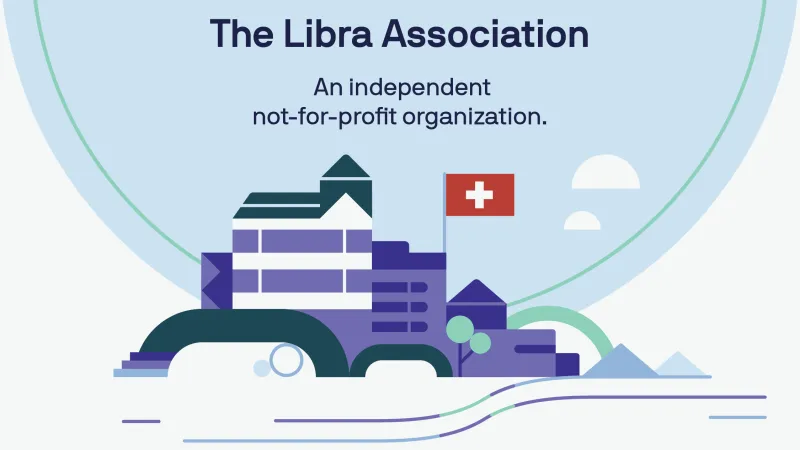 كل ما يجب أن تعرفه عن عملة ليبرا Libra المعلن عنها من فيس بوك