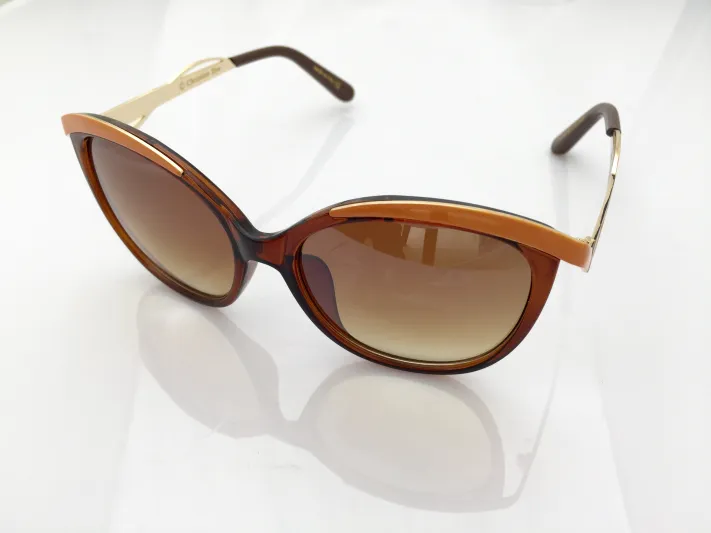 أفضل موديلات نظارات ديور 2019 للرجال.. أكمل إطلالتك الصيفية