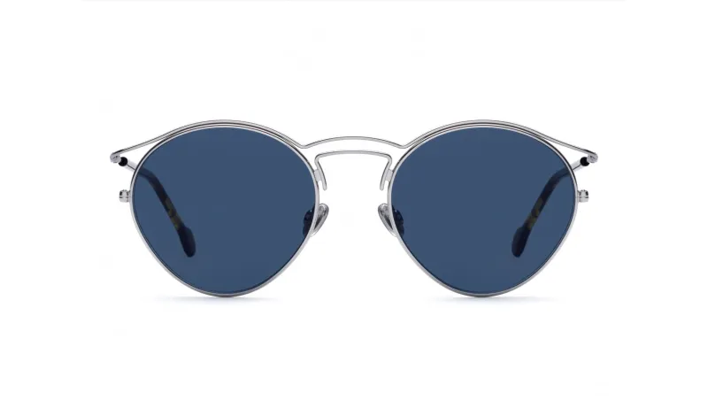 أفضل موديلات نظارات ديور 2019 للرجال.. أكمل إطلالتك الصيفية