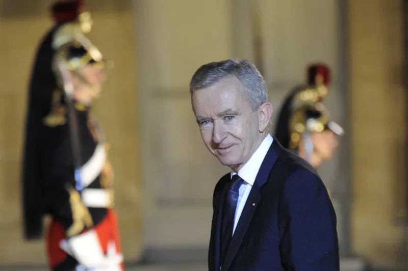 3 فقط وصلوا لتلك الثروة الهائلة.. من هو الرجل الذي تتعدى ثروته 100 مليار دولار؟