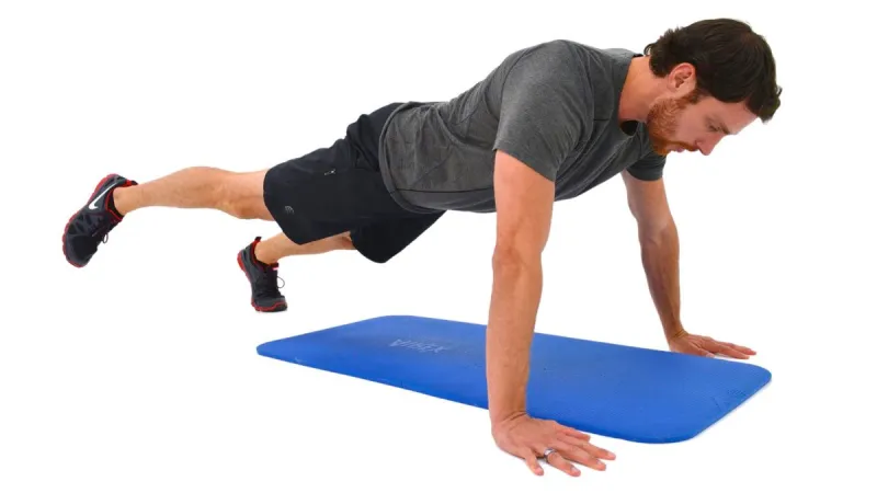 أضرار تمارين كيجل للرجال