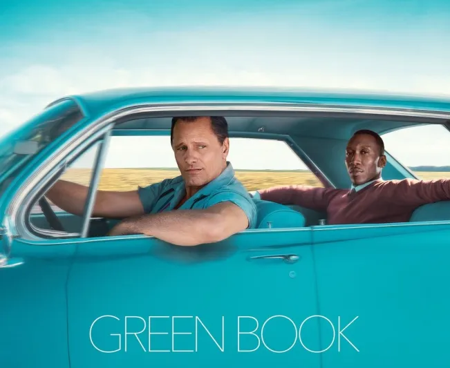 أفلام قد تجعلك إنسانا أفضل وتمنحك صفات إيجابية (فيديو)