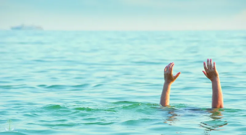 مواقف بطولية تكشف نخوة الشباب السعودي في مواجهة الكوارث (فيديو)