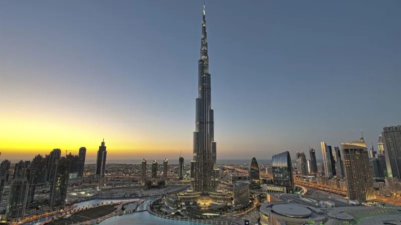 أرخص فنادق في شارع الشيخ زايد