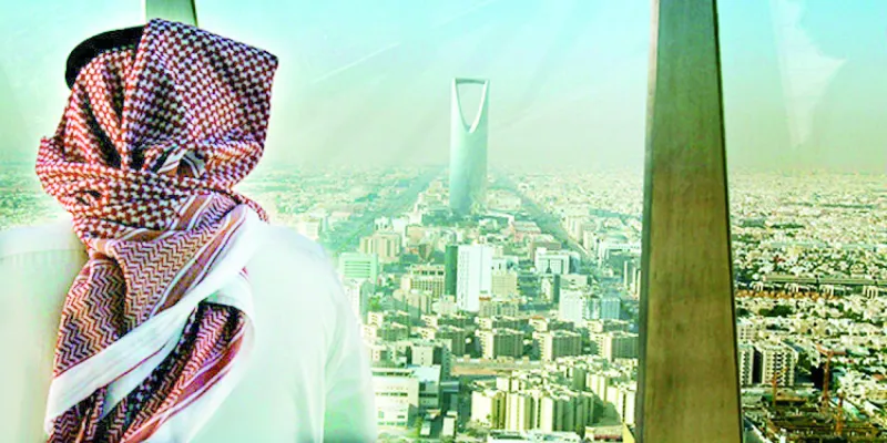 التسجيل في حساب المواطن للعزاب