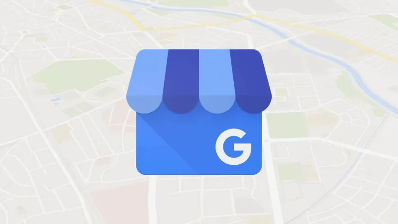 بالخطوات.. هكذا تكسب المزيد من العملاء مع Google My Business