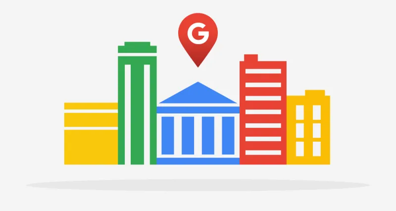 بالخطوات.. هكذا تكسب المزيد من العملاء مع Google My Business