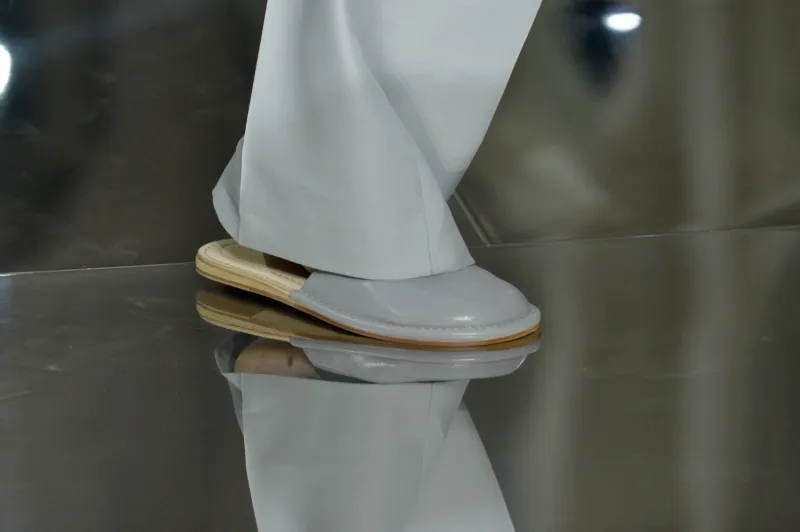 مجموعة dunhill لموسم ربيع وصيف 2020