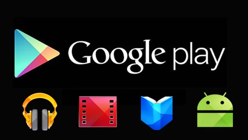 تهدد الهواتف الذكية.. آلاف التطبيقات المزيفة على بلاي ستور تسرق بياناتك