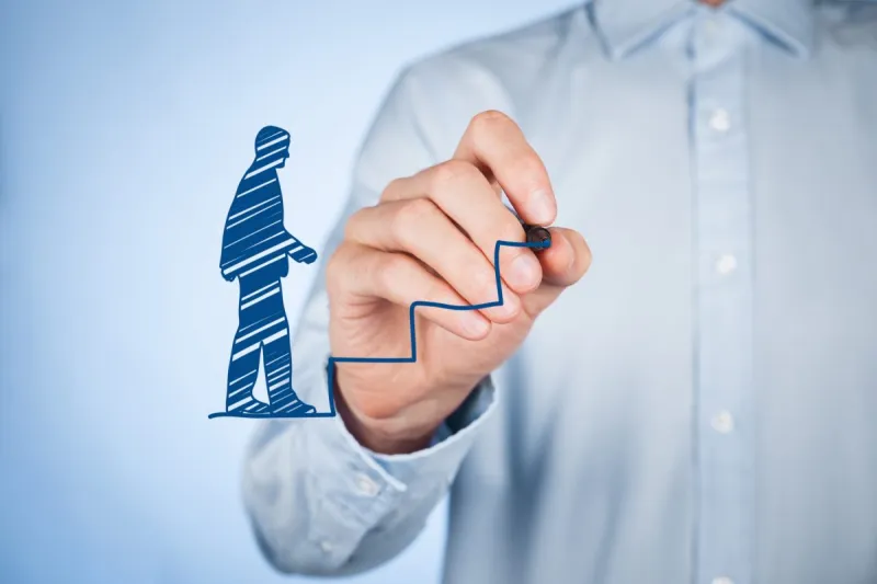 أفضل الكتب لتطوير الذات.. صفحات تغير حياتك