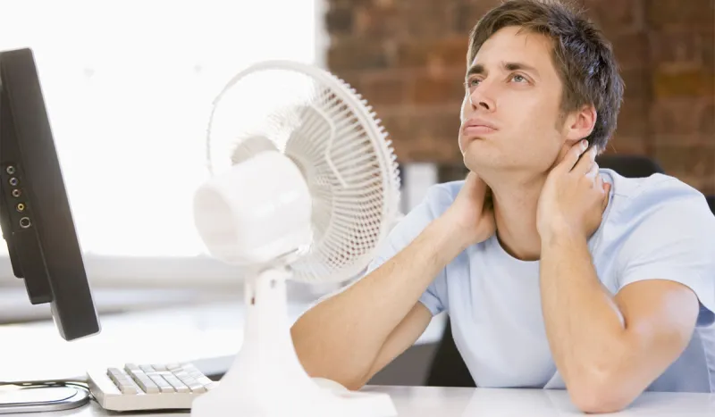 بعضها يسبب السرطان.. أخطاء ترتكبها في الصيف عليك تجنبها