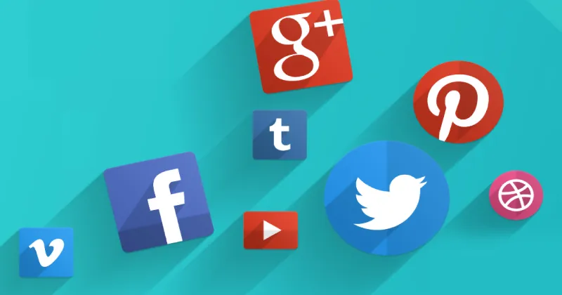 أسس الاستراتيجية الإعلامية الناجحة لكسب الجمهور.. هل لديك واحدة؟