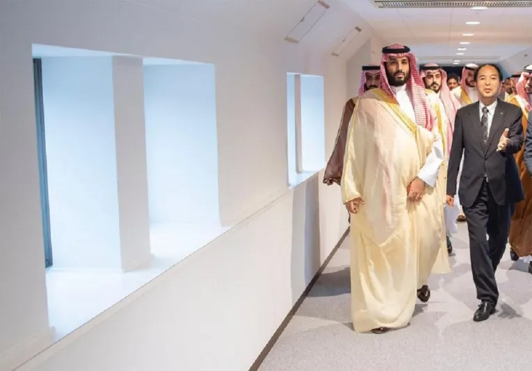 زاره ولي العهد.. ما هو متحف هيروشيما التذكاري للسلام؟ (صور)