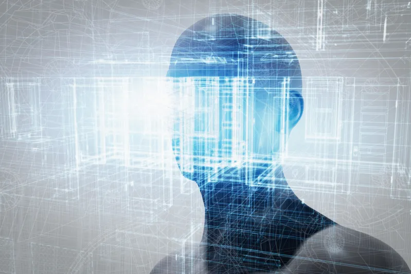 7 أنواع من الذكاء الاصطناعي.. بعضها يهدد وجودنا