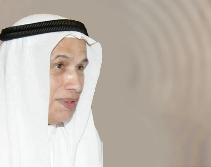 بعد انخفاض ثرواتهم إلى 191.3 مليار فقط.. قائمة أثرياء الشرق الأوسط 2019