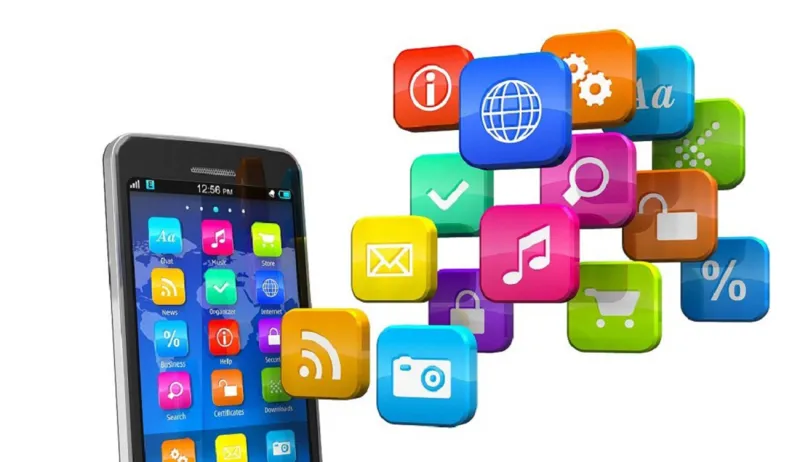 نالت إعجاب المستخدمين.. تطبيقات ذكية تستحق التجربة في 2019