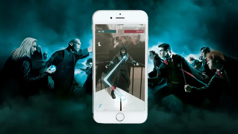 نالت إعجاب المستخدمين.. تطبيقات ذكية تستحق التجربة في 2019