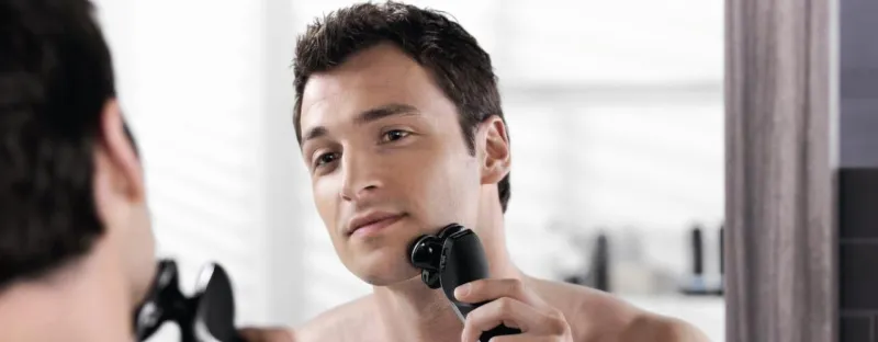 صدق أو لا تصدق.. شعر وجهك قد  يؤخر سفرك جواً