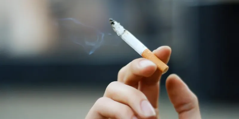 7 مواد ربطها العلماء بالسرطان.. تعرف عليها 7 مواد ربطها العلماء بالسرطان.. تعرف عليها