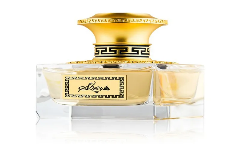 عطور عربية تأسر القلوب.. الأطيب على مستوى العالم