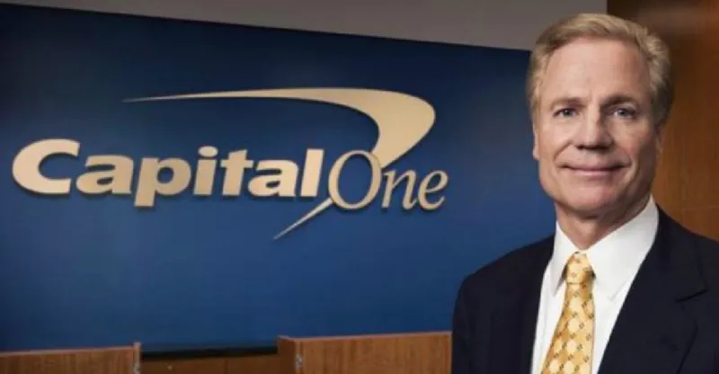 هؤلاء العشرة راتبهم السنوي دولار واحد فقط.. تعرف عليهم