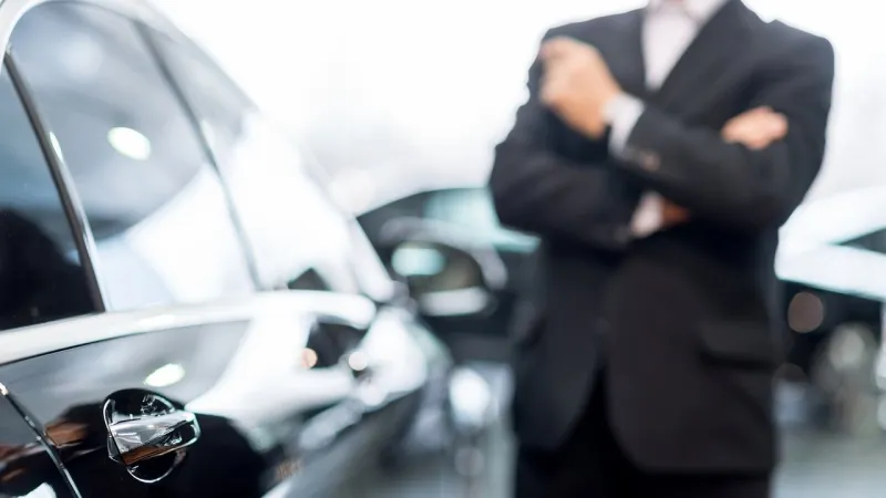 7 أمور يجب وضعها في الاعتبار.. كيف تختار سيارتك الجديدة؟ (فيديو)