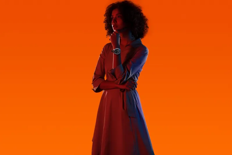 HONOR تكمل إطلالتك لهذا الصيف مع ساعة Magic وهاتف HONOR 10i