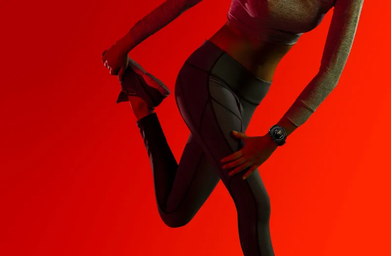 HONOR تكمل إطلالتك لهذا الصيف مع ساعة Magic وهاتف HONOR 10i